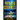 Identity Unknown
