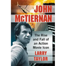 John McTiernan: The Rise and Fall of an Action Movie Icon
