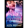 Why Him?: We Belong Together