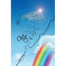 Falling Uphill: The Secret of Life