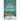 Bedtime Stories for Kids: Christmas Edition - Fun and Calming Christmas Short Stories for Kids, Children and Toddlers to Fall Asleep Fast! Reduc