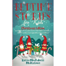 Bedtime Stories for Kids: Christmas Edition - Fun and Calming Christmas Short Stories for Kids, Children and Toddlers to Fall Asleep Fast! Reduc