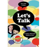 Let's Talk, Florida Writers Association -Volume Three
