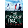 The School Friend: A totally gripping psychological thriller with a brilliant twist
