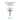 Dixon's Comprehensive Bible Study and Word Search