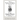 Poems-Religious, Historical, and Political, Vol. 1 (Deseret Alphabet edition)
