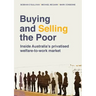 Buying and Selling the Poor