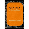 Ajantala and Other Yoruba Folktales