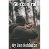 Gun control