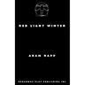 Red Light Winter