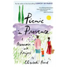 Picnic in Provence: A Memoir with Recipes