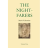 The Nightfarers
