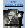 Messier's Nebulae and Star Clusters