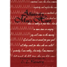 Affairs Of A Man's Heart: A Testimony Of & Written By