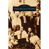 Chicago Outfit