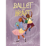 Ballet with Heart