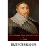 History of Denmark, Sweden, and Norway Volume 1