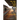 One Day on the Gold Line: A Memoir in Essays