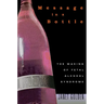 Message in a Bottle: The Making of Fetal Alcohol Syndrome