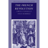 The French Revolution