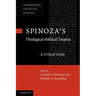 Spinoza's 'Theological-Political Treatise': A Critical Guide