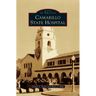 Camarillo State Hospital