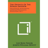 The Divinity Of The Roman Emperor: Philological Monographs, American Philological Association, No. 1