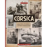 The Corsica: Amazing Stories of Cypriot Migration
