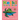 Keiki Coloring Book: A Hawaii Inspired Coloring Book