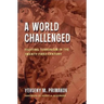 A World Challenged: Fighting Terrorism in the Twenty-First Century