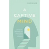 A Captive Mind
