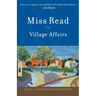Village Affairs