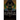 Scarab in the Storm