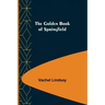 The Golden Book of Springfield