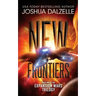 New Frontiers: Expansion Wars Trilogy, Book One