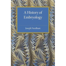 A History of Embryology