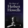 The Music of Herbert Howells