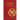 The Altered Wake