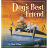 Dog's Best Friend