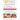 365 Days of Healthy Eating from the American Dietetic Association