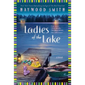 Ladies of the Lake