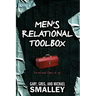 Men's Relational Toolbox