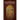The Fathers of the Church, 3rd Edition