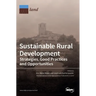 Sustainable Rural Development: Strategies, Good Practices and Opportunities