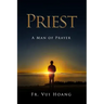 Priest a Man of Prayer