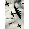Shooting Up: A Short History of Drugs and War
