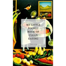 My little pocket book of clean eating