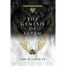 The Genesis of Seven