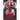 Dance of Love: BDSM Romance
