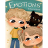 Emotions
